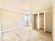 212 Nashua, Park Forest, IL 60466