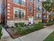 608 Hinman Unit 4S, Evanston, IL 60202