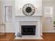 608 Hinman Unit 4S, Evanston, IL 60202