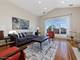 608 Hinman Unit 4S, Evanston, IL 60202