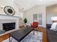 608 Hinman Unit 4S, Evanston, IL 60202