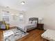 608 Hinman Unit 4S, Evanston, IL 60202