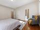 608 Hinman Unit 4S, Evanston, IL 60202