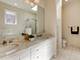 608 Hinman Unit 4S, Evanston, IL 60202