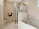 608 Hinman Unit 4S, Evanston, IL 60202