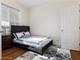 608 Hinman Unit 4S, Evanston, IL 60202