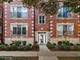 608 Hinman Unit 4S, Evanston, IL 60202