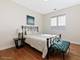 608 Hinman Unit 4S, Evanston, IL 60202