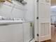608 Hinman Unit 4S, Evanston, IL 60202