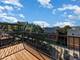 608 Hinman Unit 4S, Evanston, IL 60202