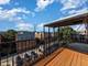 608 Hinman Unit 4S, Evanston, IL 60202