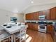 608 Hinman Unit 4S, Evanston, IL 60202