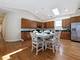 608 Hinman Unit 4S, Evanston, IL 60202