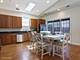 608 Hinman Unit 4S, Evanston, IL 60202