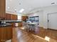 608 Hinman Unit 4S, Evanston, IL 60202