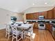 608 Hinman Unit 4S, Evanston, IL 60202