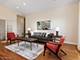 608 Hinman Unit 4S, Evanston, IL 60202