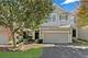 761 Creekside Unit 9-3, Gurnee, IL 60031