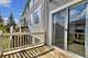 761 Creekside Unit 9-3, Gurnee, IL 60031