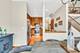 761 Creekside Unit 9-3, Gurnee, IL 60031