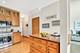 761 Creekside Unit 9-3, Gurnee, IL 60031