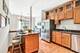 761 Creekside Unit 9-3, Gurnee, IL 60031