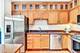 761 Creekside Unit 9-3, Gurnee, IL 60031