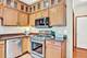 761 Creekside Unit 9-3, Gurnee, IL 60031