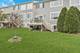 761 Creekside Unit 9-3, Gurnee, IL 60031