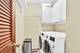 761 Creekside Unit 9-3, Gurnee, IL 60031