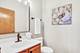 761 Creekside Unit 9-3, Gurnee, IL 60031