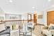 761 Creekside Unit 9-3, Gurnee, IL 60031