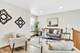 761 Creekside Unit 9-3, Gurnee, IL 60031