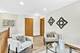 761 Creekside Unit 9-3, Gurnee, IL 60031