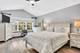 761 Creekside Unit 9-3, Gurnee, IL 60031