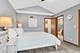 761 Creekside Unit 9-3, Gurnee, IL 60031