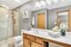 761 Creekside Unit 9-3, Gurnee, IL 60031