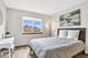 761 Creekside Unit 9-3, Gurnee, IL 60031