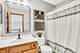 761 Creekside Unit 9-3, Gurnee, IL 60031