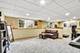 761 Creekside Unit 9-3, Gurnee, IL 60031