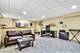 761 Creekside Unit 9-3, Gurnee, IL 60031