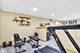 761 Creekside Unit 9-3, Gurnee, IL 60031