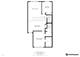 761 Creekside Unit 9-3, Gurnee, IL 60031