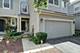 761 Creekside Unit 9-3, Gurnee, IL 60031