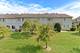 761 Creekside Unit 9-3, Gurnee, IL 60031