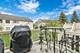 761 Creekside Unit 9-3, Gurnee, IL 60031