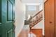761 Creekside Unit 9-3, Gurnee, IL 60031