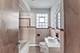 5233 W Parker, Chicago, IL 60639
