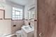 5233 W Parker, Chicago, IL 60639