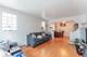 5233 W Parker, Chicago, IL 60639